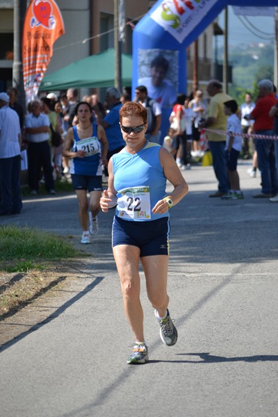 Corriamo con Carlo (16/06/2013) 047