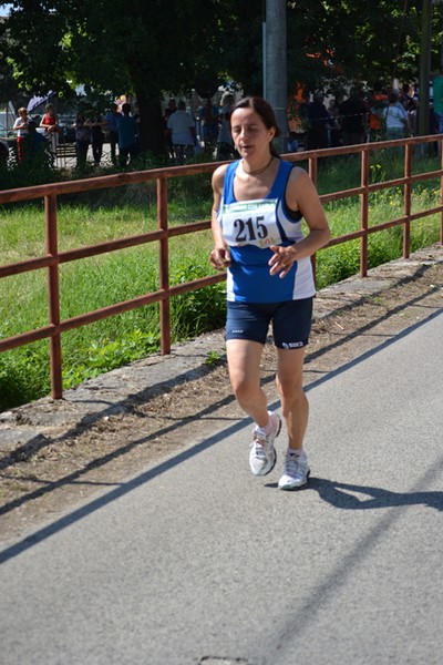 Corriamo con Carlo (16/06/2013) 048