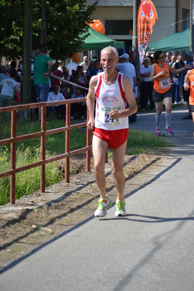 Corriamo con Carlo (16/06/2013) 049