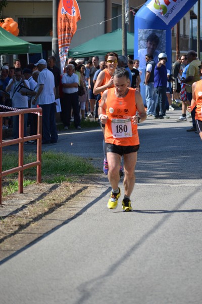 Corriamo con Carlo (16/06/2013) 050