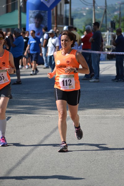 Corriamo con Carlo (16/06/2013) 051