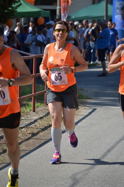 Corriamo con Carlo (16/06/2013) 052