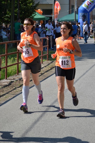 Corriamo con Carlo (16/06/2013) 053