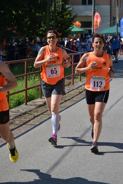 Corriamo con Carlo (16/06/2013) 054