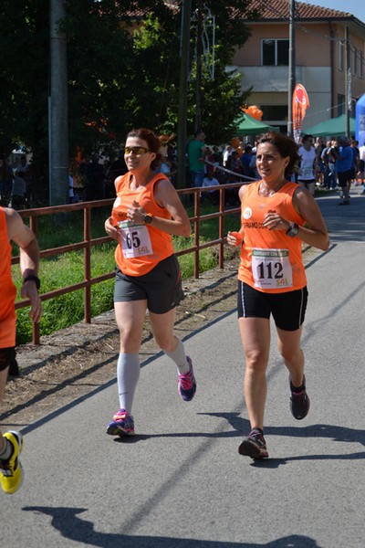 Corriamo con Carlo (16/06/2013) 055