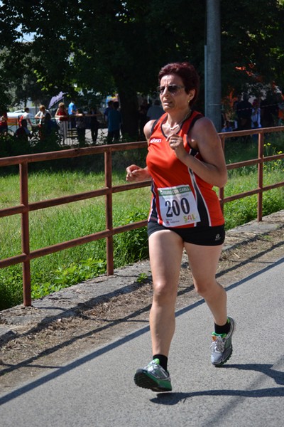 Corriamo con Carlo (16/06/2013) 056