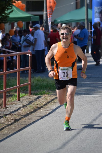 Corriamo con Carlo (16/06/2013) 057