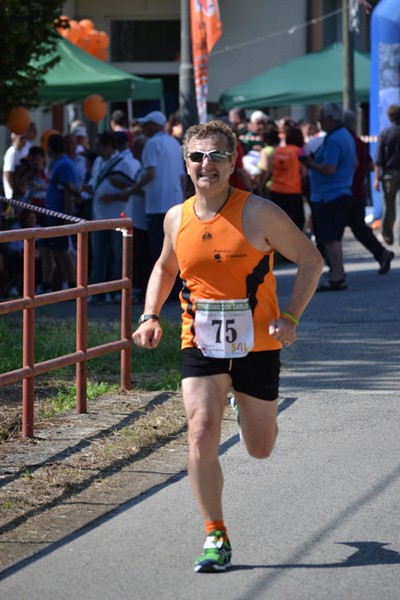 Corriamo con Carlo (16/06/2013) 058