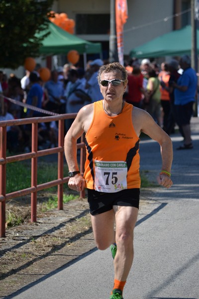 Corriamo con Carlo (16/06/2013) 059