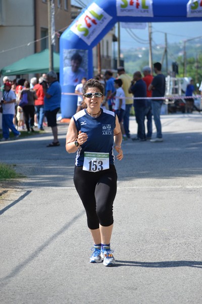 Corriamo con Carlo (16/06/2013) 060