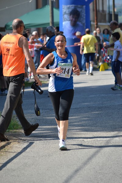 Corriamo con Carlo (16/06/2013) 062