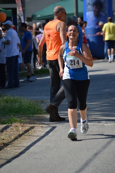 Corriamo con Carlo (16/06/2013) 063