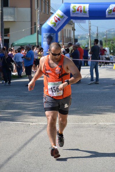 Corriamo con Carlo (16/06/2013) 064