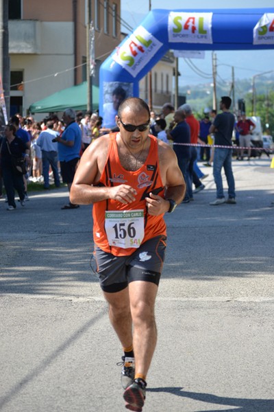Corriamo con Carlo (16/06/2013) 065