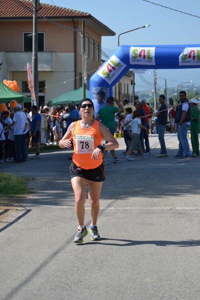 Corriamo con Carlo (16/06/2013) 066