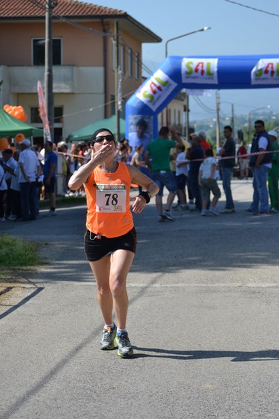 Corriamo con Carlo (16/06/2013) 067