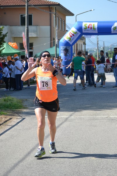 Corriamo con Carlo (16/06/2013) 068