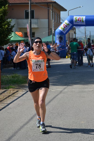 Corriamo con Carlo (16/06/2013) 069