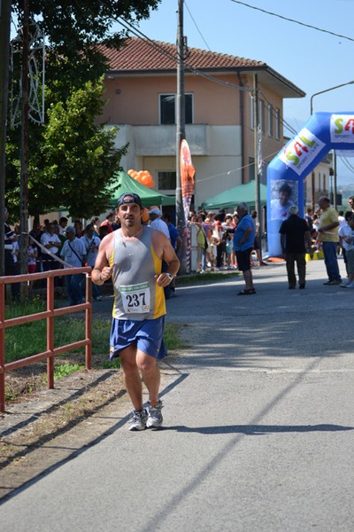 Corriamo con Carlo (16/06/2013) 070