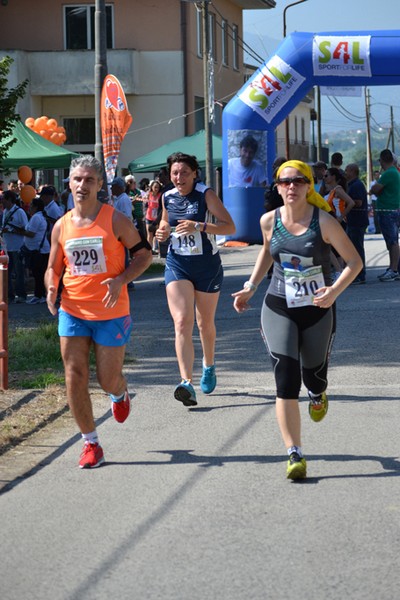 Corriamo con Carlo (16/06/2013) 075