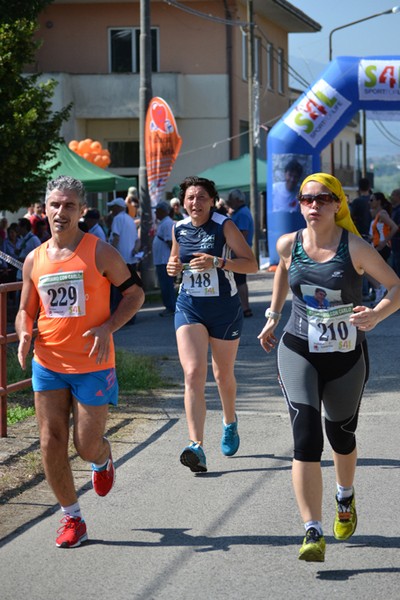 Corriamo con Carlo (16/06/2013) 077