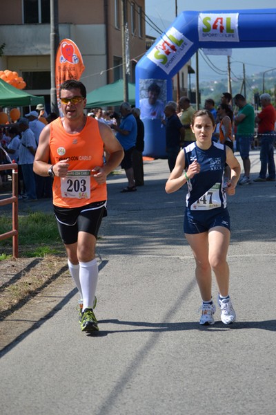 Corriamo con Carlo (16/06/2013) 079