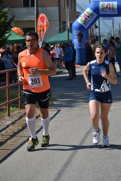 Corriamo con Carlo (16/06/2013) 080