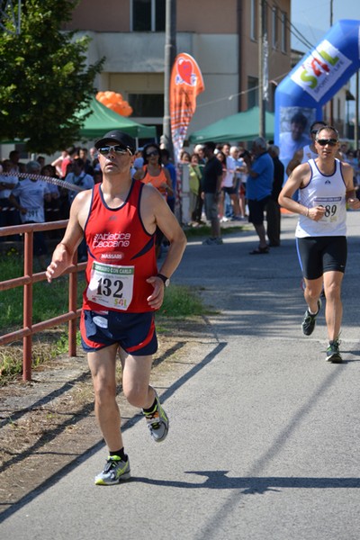 Corriamo con Carlo (16/06/2013) 081