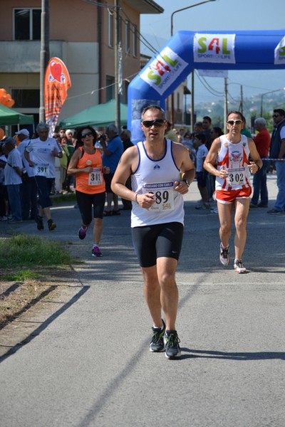 Corriamo con Carlo (16/06/2013) 082