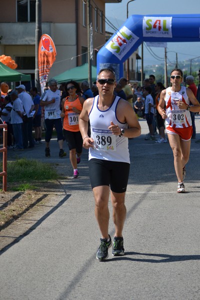 Corriamo con Carlo (16/06/2013) 083