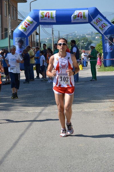 Corriamo con Carlo (16/06/2013) 084
