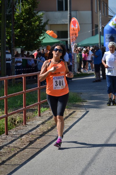 Corriamo con Carlo (16/06/2013) 085