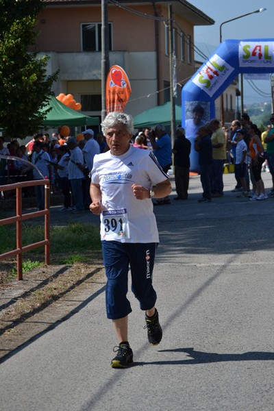 Corriamo con Carlo (16/06/2013) 086