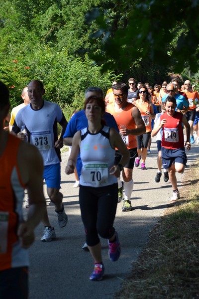Corriamo con Carlo (16/06/2013) 087