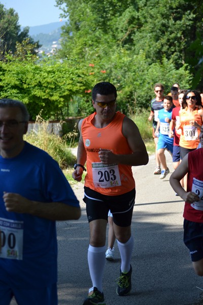 Corriamo con Carlo (16/06/2013) 088