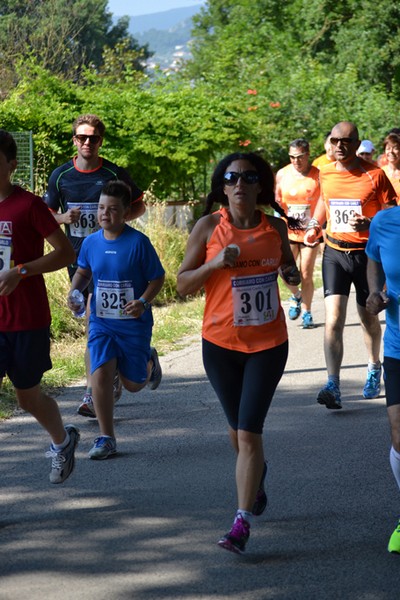 Corriamo con Carlo (16/06/2013) 090