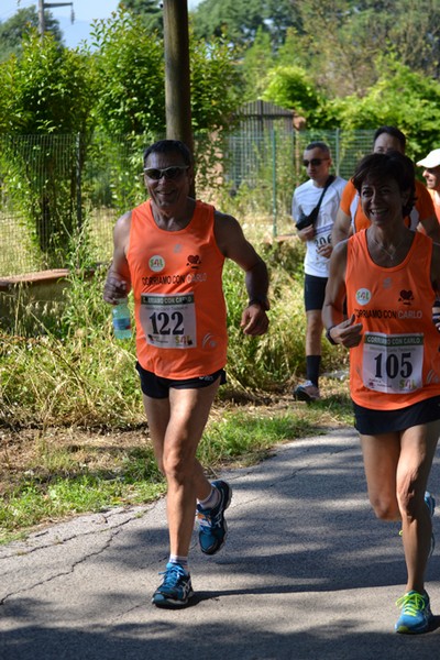 Corriamo con Carlo (16/06/2013) 092