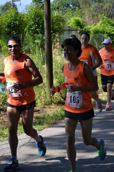 Corriamo con Carlo (16/06/2013) 093