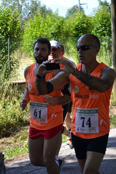 Corriamo con Carlo (16/06/2013) 094