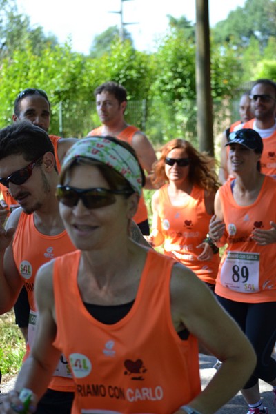 Corriamo con Carlo (16/06/2013) 096