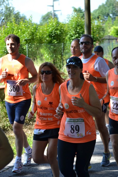 Corriamo con Carlo (16/06/2013) 097