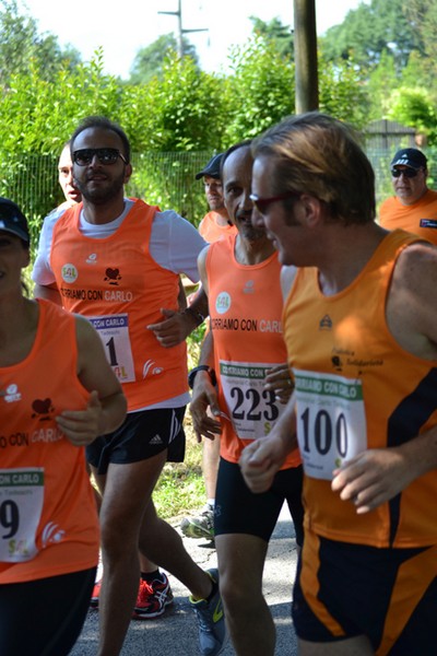 Corriamo con Carlo (16/06/2013) 098