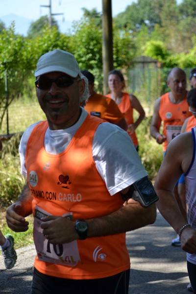 Corriamo con Carlo (16/06/2013) 099