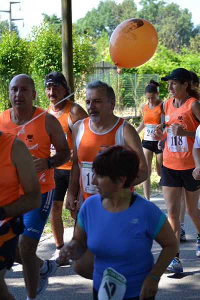 Corriamo con Carlo (16/06/2013) 101