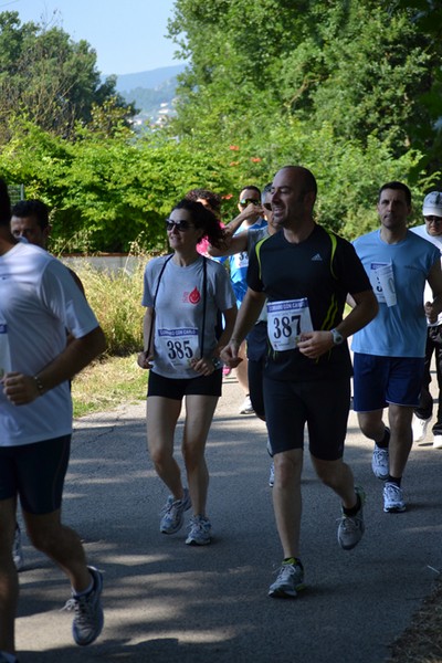 Corriamo con Carlo (16/06/2013) 105