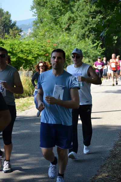 Corriamo con Carlo (16/06/2013) 107