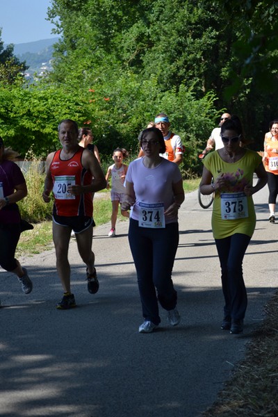 Corriamo con Carlo (16/06/2013) 108