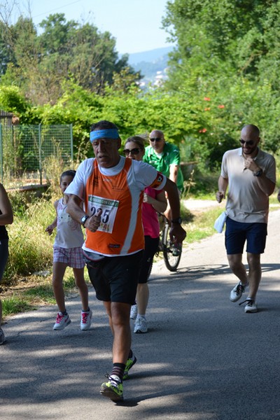 Corriamo con Carlo (16/06/2013) 111