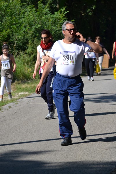 Corriamo con Carlo (16/06/2013) 115