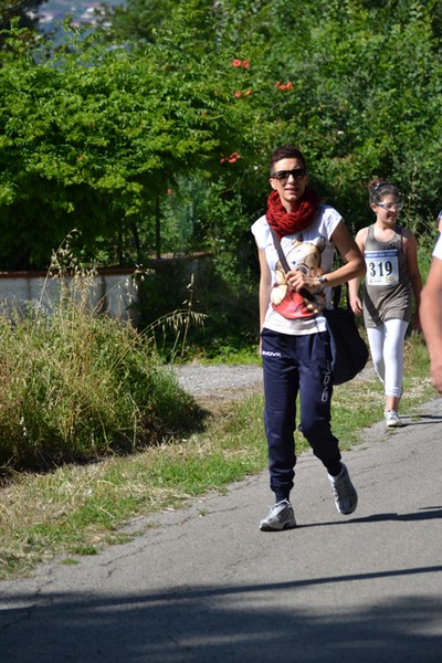 Corriamo con Carlo (16/06/2013) 116